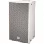 Пасивна акустична система Electro-Voice EVF-1152D / 96-WHT