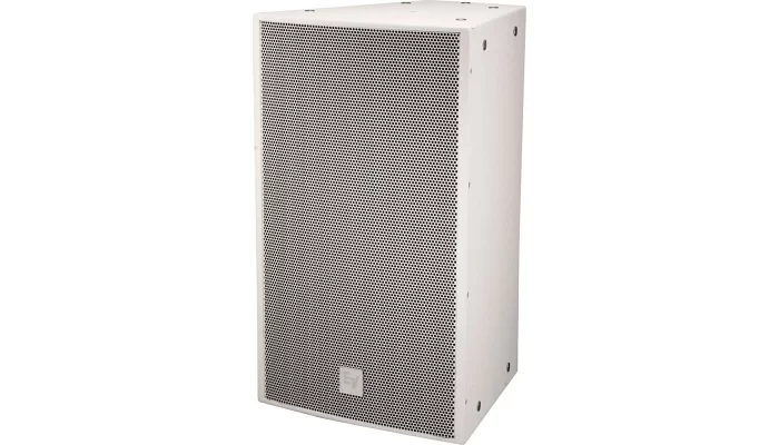 Пассивная акустическая система Electro-Voice EVF-1152D/96-PIW, фото № 1