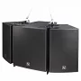 Пасивна акустична система Electro-Voice EVF-1151S-PIB
