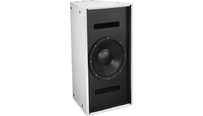 Пасивна акустична система Electro-Voice EVF-1151S-PIW, фото № 2