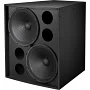 Пасивний сабвуфер Electro-Voice EVF-2151D-FGB
