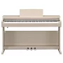Цифровое пианино YAMAHA ARIUS YDP-164WA (+блок питания)