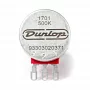 Потенциометр DUNLOP DSP500K Super Pot Potentiometer 500K