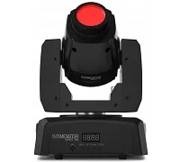 Світлодіодна LED голова CHAUVET Intimidator Spot 110