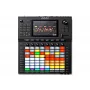 Dj контролер AKAI Standalone Music Production / DJ Performance System