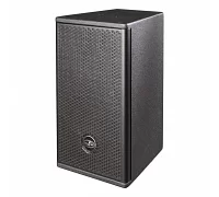 Активна акустична система DAS AUDIO ARTEC-508A-115