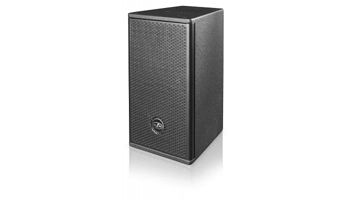 Пасивна акустична система D.A.S. Audio ARTEC-508, фото № 1
