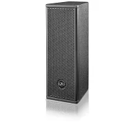Акустична система D.A.S. Audio ARTEC-326