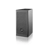 Акустична система D.A.S. Audio ARTEC-306