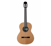 Класична гітара Alhambra 1C