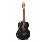 Класична гітара Alhambra 1C Black Satin