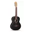 Классическая гитара Alhambra 1C Black Satin