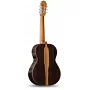 Классическая гитара Alhambra LuthierAniversario