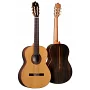 Классическая гитара Alhambra LuthierAniversario