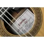 Класична гітара Alhambra MengualyMargaritSerieC