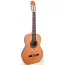 Классическая гитара Alhambra 1OPCadete