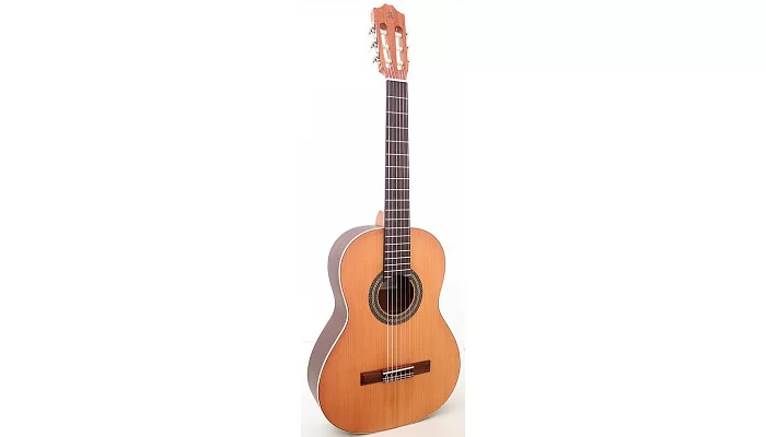 Классическая гитара Alhambra 1OPCadete, фото № 1