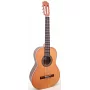 Классическая гитара Alhambra 1OPCadete