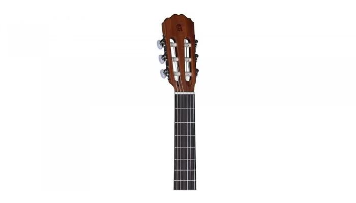 Классическая гитара Alhambra 1OPCadete, фото № 3