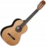 Классическая гитара Alhambra 1OPSeñorita