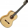 Класична гітара Flamenco Alhambra ZNature