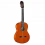Класична гітара Flamenco Alhambra 4F