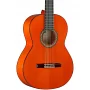 Классическая гитара Flamenco Alhambra 4F
