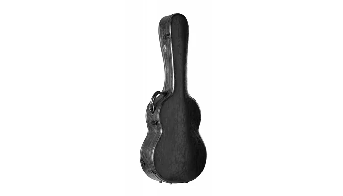 Кейс для классической гитары Alhambra 9544
