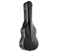 Кейс для класичної гітари Alhambra 9557