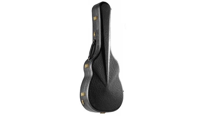 Кейс для классической гитары Alhambra 9566
