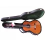 Кейс для классической гитары Alhambra 9569