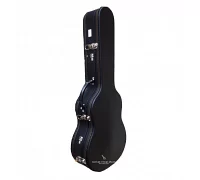 Кейс для класичної гітари розміром 3/4 Alhambra 9570