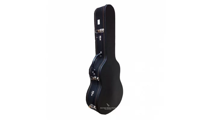 Кейс для класичної гітари розміром 3/4 Alhambra 9570, фото № 1