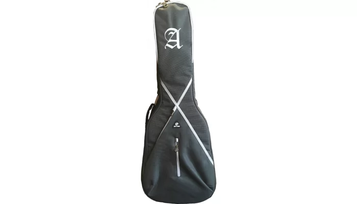 Чехол для классической гитары Alhambra 9537