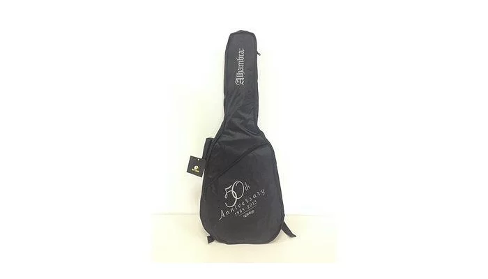 Чохол для класичної гітари Alhambra 9572