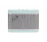 Портативна акустична система FENDER NEWPORT BLUETOOTH SPEAKER SONIC BLUE