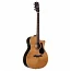 Електроакустична гітара Alvarez AG75CE