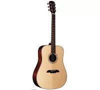 Акустична гітара Alvarez OM70