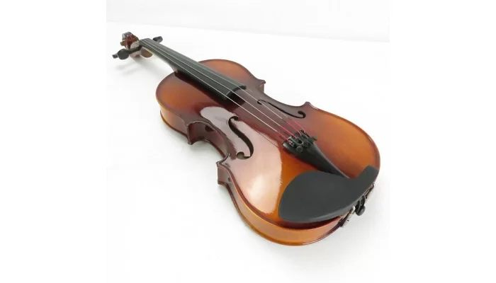 Скрипка Antoni ACV-31 Debut 3/4, фото № 2