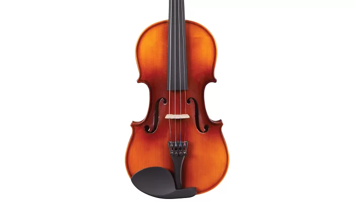 Скрипка Antoni ACV-31 Debut 3/4, фото № 3