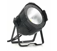 Световой LED прибор City Light CS-B120 LED COB 1*200W