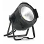 Світловий LED прилад City Light CS-B120 LED COB 1 * 200W