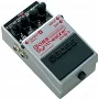 Педаль ефектів BOSS ODB-3 Bass OverDrive