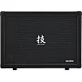 Кабінет BOSS WAZA Amp Cabinet212