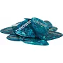 Медиаторы BOSS BPK-12-OT Ocean Turquoise Thin
