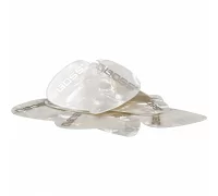 Медіатори BOSS BPK-12-WM White Pearl Medium