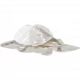 Медіатори BOSS BPK-12-WM White Pearl Medium
