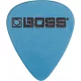 Медиаторы BOSS BPK12D60 Delrin Guitar Picks, 0,60 мм