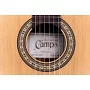 Класична гітара з тонким корпусом CAMPS NAC1ECO
