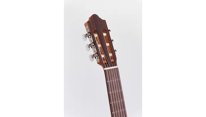 Классическая гитара с тонким корпусом CAMPS NAC1ECO, фото № 6